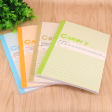 10���r���]A5ӛ�±�ܛ�����W���Pӛ����ӛ�����Ȿ40 60 80 100�