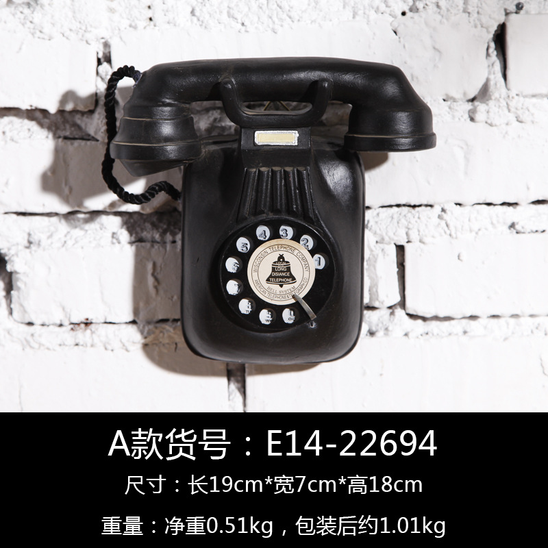 A 단락