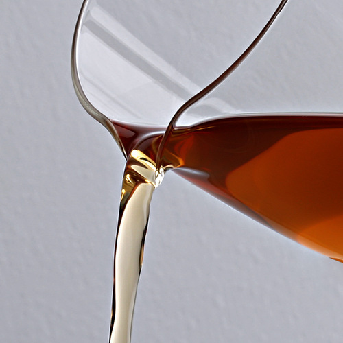 Glass cup, tea cup, glass fair cup, glass tea set, tea dispenser, glass Duran male cup, tea sea direct sales wholesale