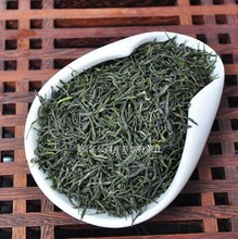 ë~ ɢb2024ǰG ²l500g  aֱN