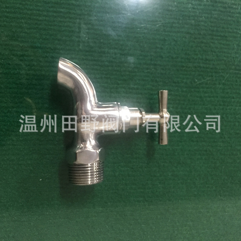 ��ʽ����ˮ��ͷ�����4��6�� ��治����Ҫ������