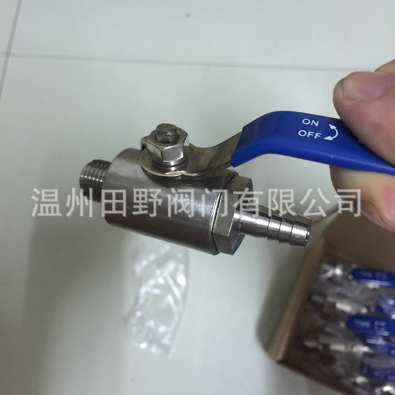 304����������������������Դ��������1/4*9