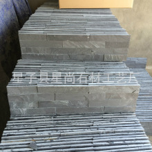��Ȼ��ʯ���Ļ�ʯ��4�l����150*600�e���⠝�Ļ��u�lʯ�M�ϰ�