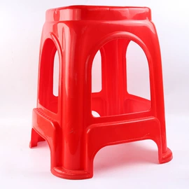 塑料桌椅;其他礼品包装;果盘、果篮