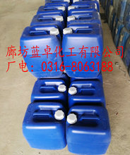 ۺFaSҹҺwwۺF ˮ̎ș