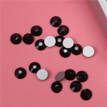 SlɫƽɫˮDIY׷bƷC׌