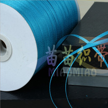 �S��ֱ�N���Ȳ�ɫ�������l ���Ŝ�]�������� ��ɫһ�־������l