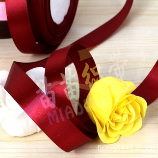 ��ɫ��߅4�֜�]�� ��ƽ�����p��tɫ��߅���� �YƷ���b1.2cm�ʎ�