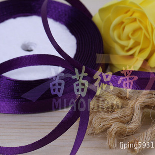 �F؛������ɫ2�ֶΎ����� ��Ҽ����� ��0.6cm����ɫ��]���l