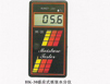HK-30木材水分仪感应式数显木材水分计数显木材水分仪