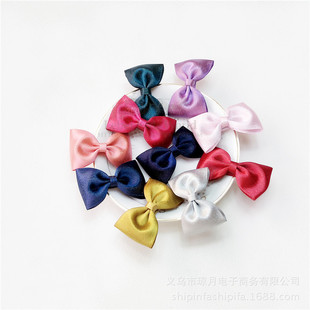 �nʽ�l�A���l���s�����Y�l�A���z����Ů����߅�A픊A5����ȫ����