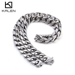 15mm�Ű�朚W����������Hip hop�L��ʿ�Ԛ��� ���P��T����Ʒ