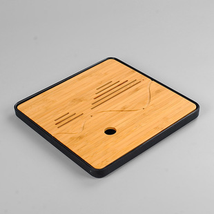 �鸣�ܰ��ķ��θ���ɽˮ��P ����� ��ˮС��̨ �Ƶ��e�^�ò��