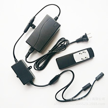 24V΢��ֱ���ƗU늙C늄�ɳ�l���a�S��ֱ�������o���b�ؿ�����