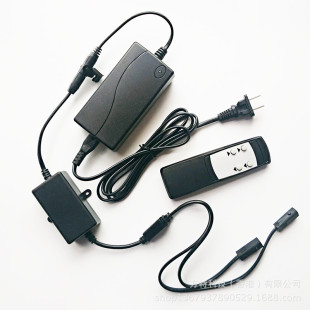 24V΢��ֱ���ƗU늙C늄�ɳ�l���a�S��ֱ�������o���b�ؿ�����