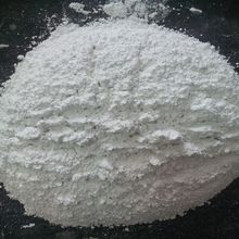 滑石粉批发 325目-1250目济南造纸用滑石粉 重质碳酸钙