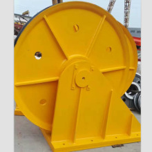 �����ԃ����P�C����݆  ��܇��݆ ܈�ƻ�݆�M