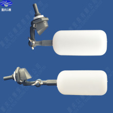 2��3��΢�����ϸ����y �Ԅ�ˮλ�����_�P��ˮ�������y ٛ�͏��^