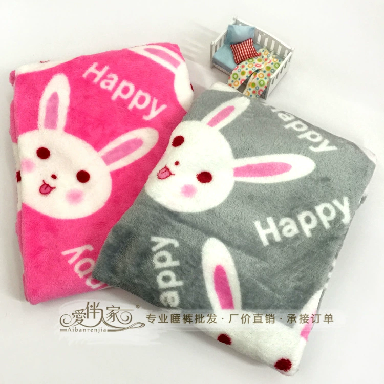 Женская Пижама коралловый флис на флисовой подкладке, теплая осенне-зимняя фланелевая домашняя пижама AliExpress, трансграничная Пижама для электронной коммерции