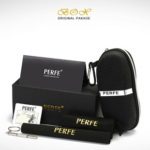 PERFE �ɶ� ��logo���R�����b �R�� �R�� �R�� ƫ��yԇ�� �ݽz��