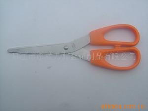 批发供应家用剪刀