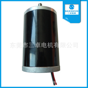 ���I���l���șC���ஐ��늙CSZ44-MD220-7000ĥ���C���ஐ���R�_