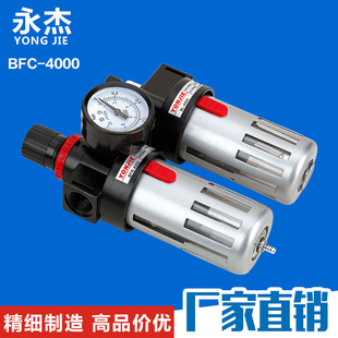 ���¿͚�̎�����{���^�V��BFC4000������Ӛ�Դ������