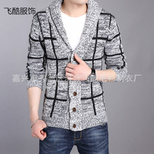 2022�ﶬ�¿���ʽᘿ��_���r�������n�����������ʽë�S�����l