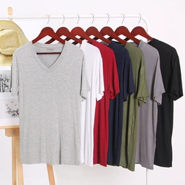 男士家居服;女士家居服;男式T恤