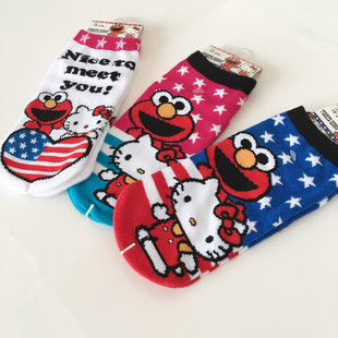 �����¿� M�������؈������܈D�������ͨ�m Ůʿ���m�m��