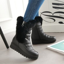 2021�¿���ë��Ͳѥ��ѥ�͸��¸���ůѩ��ѥ���eѥ�ӿ羳���Q��a