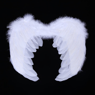 ������̨�ݳ��b����ʹ��� �ֹ���ɫ���Z��ë ��q��ë�������l