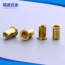 �S�Ҷ��Ƽ��S�~ƽ�^�A���T��ĸ��Ҏ��o�̼����aƷ���P���ñ