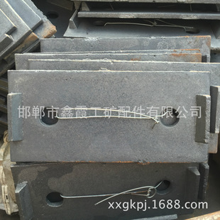 �܉��  ��ģ�T�F  �|��  ���� ���N����䓉����F·���ÿۼ�