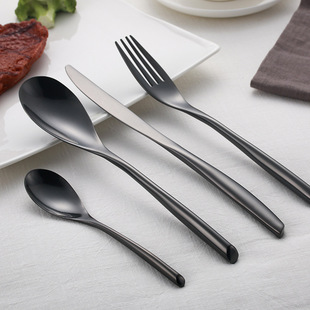 spoon and fork�;�ţ�ǵ�304���P����͵������������ɫ������