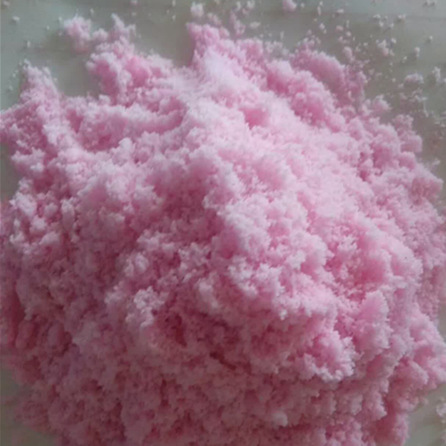 荧光染料洗手粉用荧光染料珍珠岩染料洗手沙染料