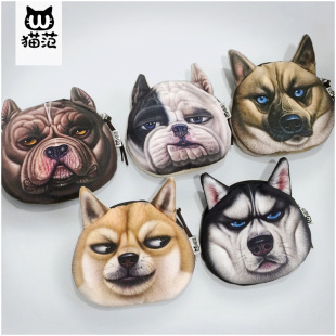 ��Ȯ���X��3Dӡ����������Ȯ����Ӳ�Ű���ˇԭ���LС�X����Ȥӡ��