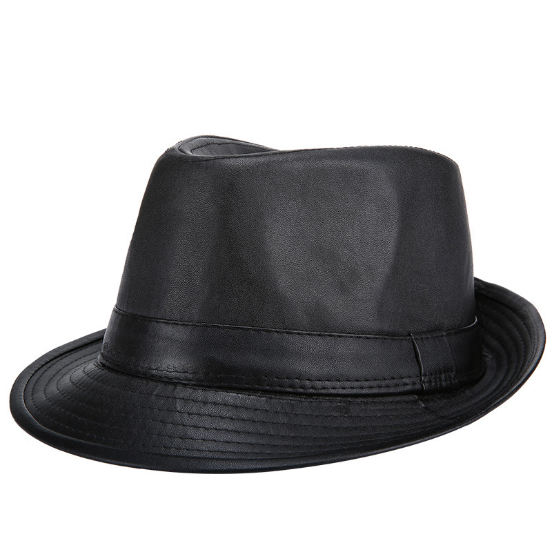 2022 autumn and winter new men's hat middle-aged and elderly hat outdoor manufacturers wholesale send dad warm hat 2022 autumn and winter new men's hat middle-aged and elderly hat outdoor manufacturers wholesale send dad warm hat