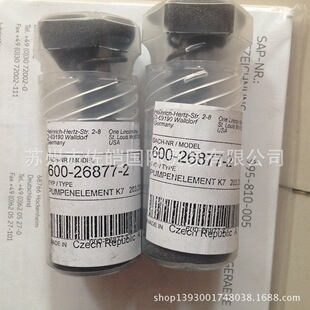 �F؛����LINCOLNƷ�Ɲ��������ñ�о ��ӱ�P203��k7����