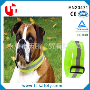 ���ﰲȫ��Ʒ ���������·� ���{����ȫ���⹷��ҹ���Ȧ��Ȧcuff