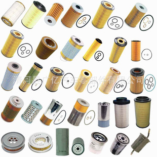 �C�͞V����55594651/93185674 HU612/2x OX 978D S5064PE OX401D