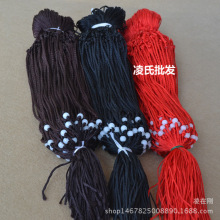 �µ���ʯ�����K�t�K���K�������K�i�K�朵����K�Ӓ����K�Ӽt��
