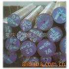 供应重庆合金结构钢40MN2SMN420 SMN4