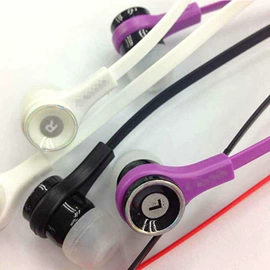 耳机;数码音频线;转接卡转接线