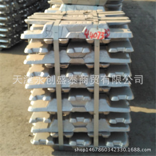 �F؛A356.2�X�Ͻ��V�T���X��Ͻ��VA365.2�X�V�r�� ���l����