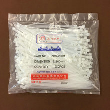 �S�����l8*200�͸ߜ����� �������� �������iʽ��������