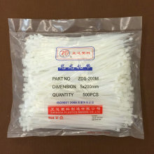 ���_������������5*200 ��Ҏ�������������� ���ϰ�ɫ��������