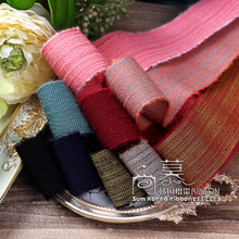 �n��������ë��ë߅ᘿ����l�diy���Ϸ��bײɫ�l�y�që�_�y��