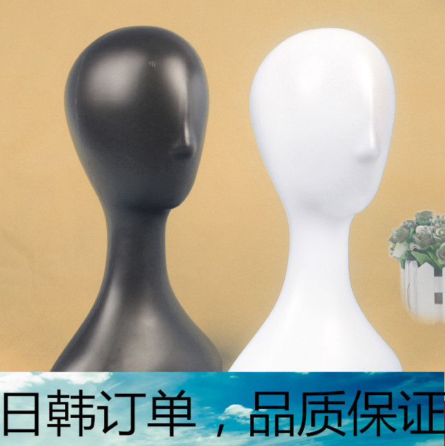 άģͷڰģسͷٷΧñӳͷģ