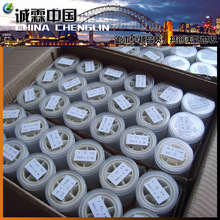 ���l����TiNi-03��ӛ���Ͻ� �߻؏��Π�ӛ���Ͻ��S��